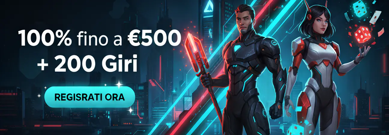 Casinozer Casino Casinozer Casino